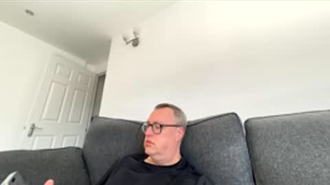 Just call me master online show from 7, 4, 2026