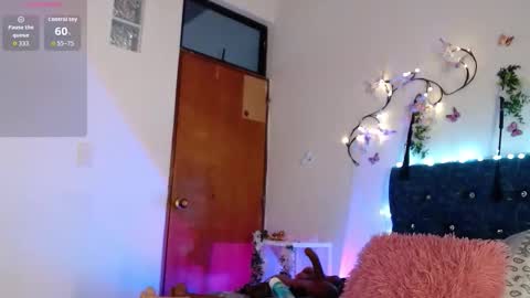 Bianca  independent online show from 8, 2, 2026