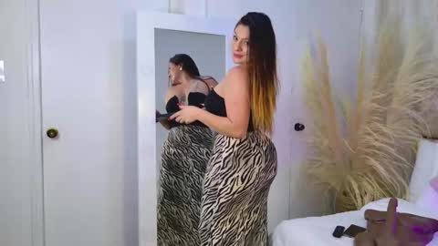   online show from 18, 9, 2025