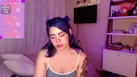 biigbooty_ online show from 5, 12, 2024