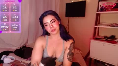 biigbooty_ online show from 7, 12, 2024