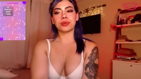 biigbooty_ online show from 16, 2, 2025