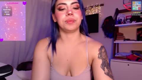 biigbooty_ online show from 26, 2, 2025