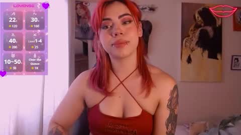 biigbooty_ online show from 6, 10, 2025
