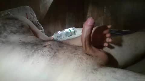 Snapshot of biigcockhun42 chatting on 22, 2, 2026 biigcockhun42 online show from 22, 2, 2026