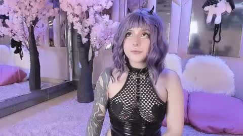 Biizzy online show from 7, 11, 2025