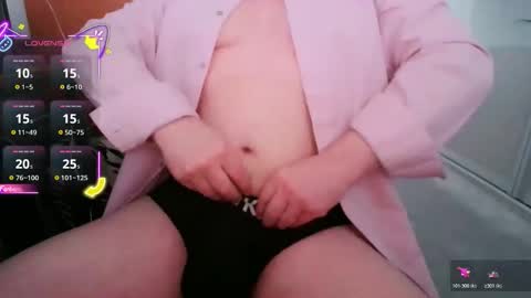 bijiminy online show from 24, 2, 2026