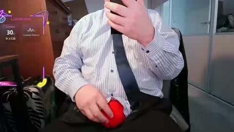 bijiminy online show from 26, 2, 2026