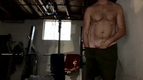 Snapshot of bijockdadohio chatting on 22, 12, 2024 Jeff online show from 22, 12, 2024