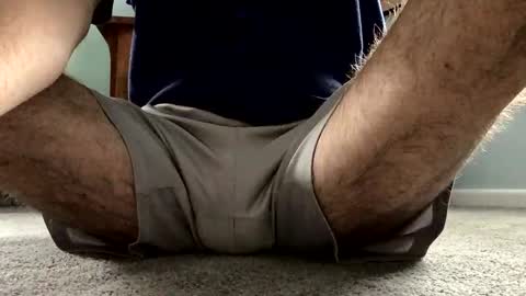 Snapshot of bijockdadohio chatting on 19, 10, 2025 Jeff online show from 19, 10, 2025