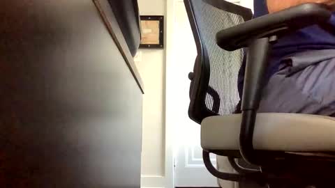 Snapshot of bijockdadohio chatting on 27, 10, 2025 Jeff online show from 27, 10, 2025