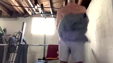 Snapshot of bijockdadohio chatting on 17, 11, 2025 Jeff online show from 17, 11, 2025