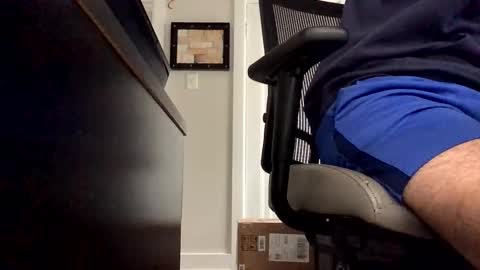 Snapshot of bijockdadohio chatting on 22, 12, 2025 Jeff online show from 22, 12, 2025