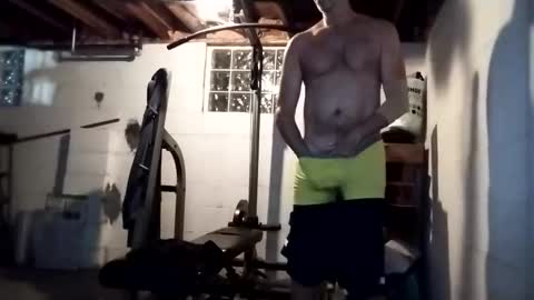 Snapshot of bijockdadohio chatting on 26, 3, 2026 Jeff online show from 26, 3, 2026