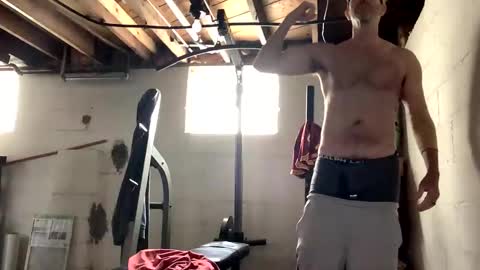 Snapshot of bijockdadohio chatting on 29, 3, 2026 Jeff online show from 29, 3, 2026