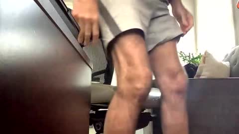 Snapshot of bijockdadohio chatting on 30, 3, 2026 Jeff online show from 30, 3, 2026