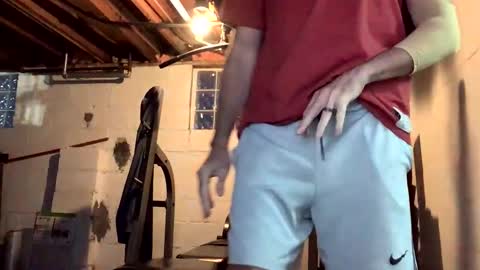 Snapshot of bijockdadohio chatting on 5, 4, 2026 Jeff online show from 5, 4, 2026