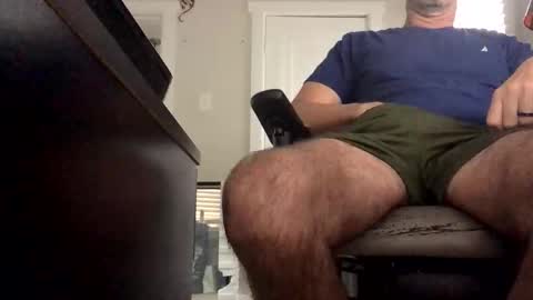 Snapshot of bijockdadohio chatting on 10, 4, 2026 Jeff online show from 10, 4, 2026