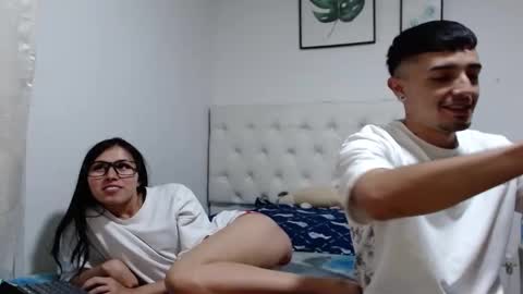 bijou_secret online show from 29, 9, 2025
