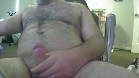 Snapshot of bijr1990 chatting on 5, 10, 2025 bijr1990 online show from 5, 10, 2025