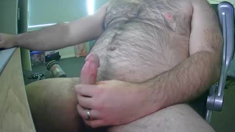 Snapshot of bijr1990 chatting on 11, 11, 2025 bijr1990 online show from 11, 11, 2025