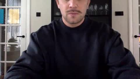 Snapshot of bikdig1 chatting on 27, 12, 2024 bikdig1 online show from 27, 12, 2024