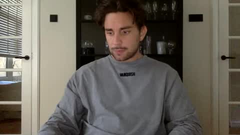 Snapshot of bikdig1 chatting on 13, 1, 2025 bikdig1 online show from 13, 1, 2025