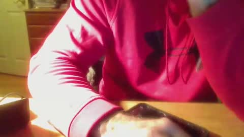 bikeman2x online show from 17, 12, 2025