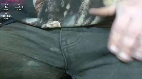 Snapshot of bikerdude67 chatting on 1, 3, 2025 bikerdude67 online show from 1, 3, 2025