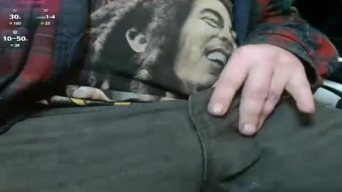 Snapshot of bikerdude67 chatting on 2, 3, 2025 bikerdude67 online show from 2, 3, 2025