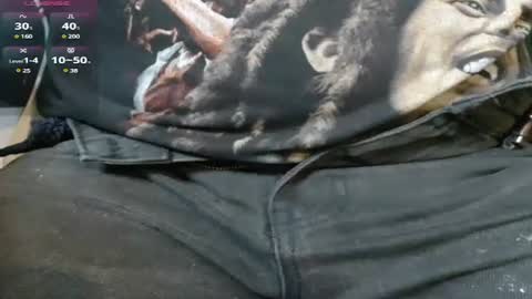 Snapshot of bikerdude67 chatting on 3, 3, 2025 bikerdude67 online show from 3, 3, 2025