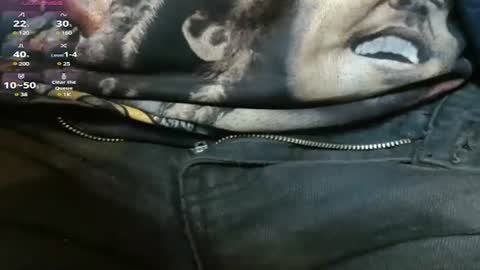 Snapshot of bikerdude67 chatting on 6, 3, 2025 bikerdude67 online show from 6, 3, 2025