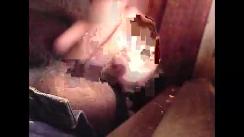 bilco03 online show from 4, 11, 2025