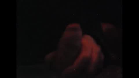 bilco03 online show from 18, 1, 2026