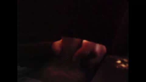 bilco03 online show from 10, 2, 2026