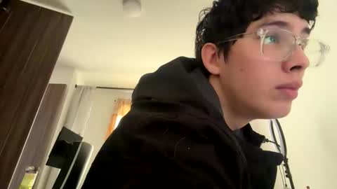 Snapshot of bili72736 chatting on 30, 11, 2025 bili72736 online show from 30, 11, 2025