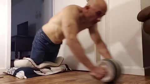 Bilie online show from 12, 11, 2025