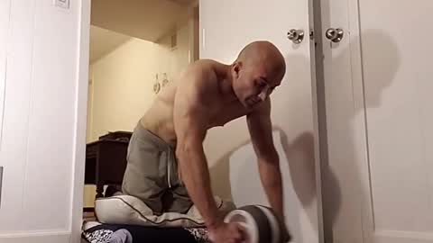 Bilie online show from 22, 11, 2025