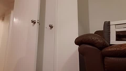 Bilie online show from 27, 11, 2025