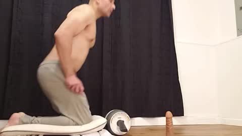 Bilie online show from 14, 12, 2025