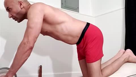 Bilie online show from 10, 1, 2026