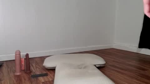 Bilie online show from 21, 2, 2026