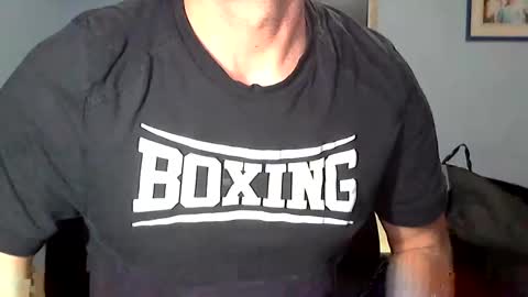 Snapshot of bilie69 chatting on 8, 1, 2025 bilie online show from 8, 1, 2025