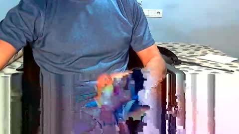 Snapshot of bilie69 chatting on 15, 12, 2025 bilie online show from 15, 12, 2025