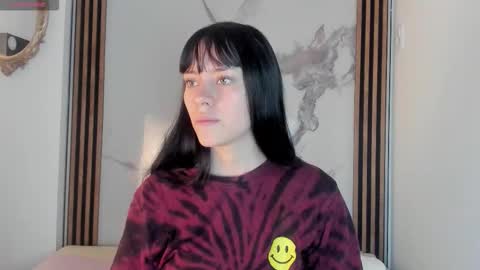 bilie__eilish online show from 25, 2, 2026