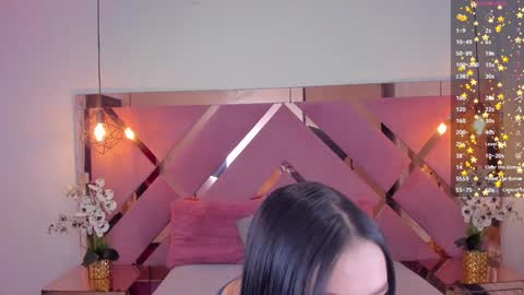 Bilie online show from 6, 1, 2025