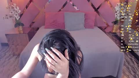 Bilie online show from 9, 1, 2025