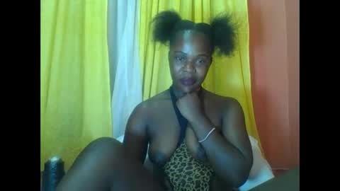 TREZAH online show from 10, 12, 2024