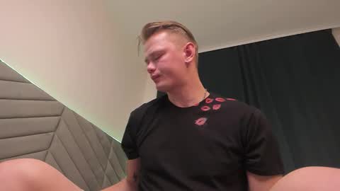 Bill online show from 18, 1, 2026