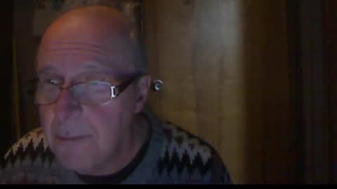 Snapshot of bill_25061 chatting on 4, 12, 2024 bill_25061 online show from 4, 12, 2024